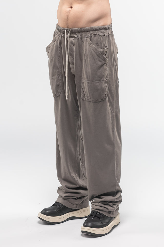 Dust Mountain Drawstring Pant