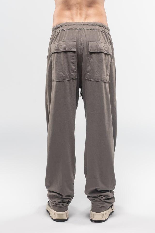 Dust Mountain Drawstring Pant