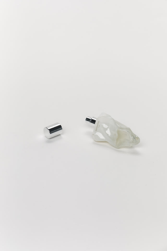 Light Eau De Parfum 30 ML