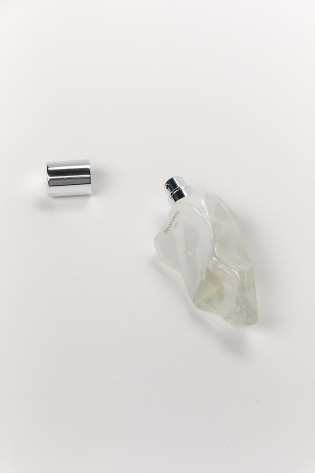 Light Eau De Parfum 30 ML