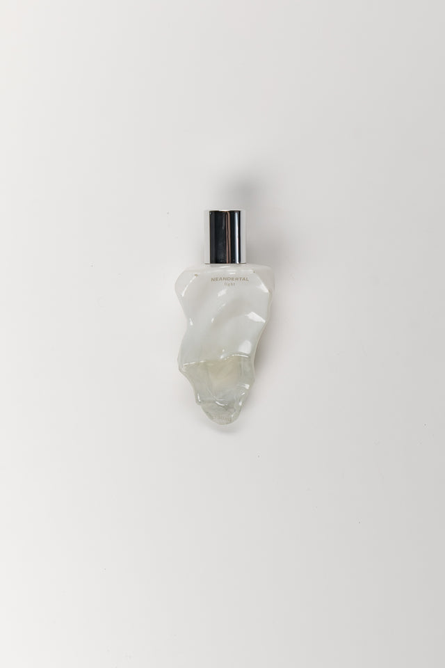 Light Eau De Parfum 30 ML