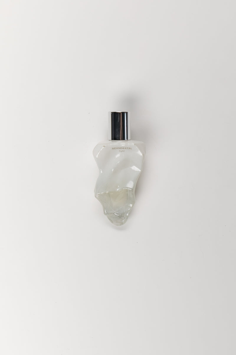 Light Eau De Parfum 30 ML
