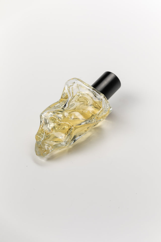 Us Eau De Parfum 30 ML