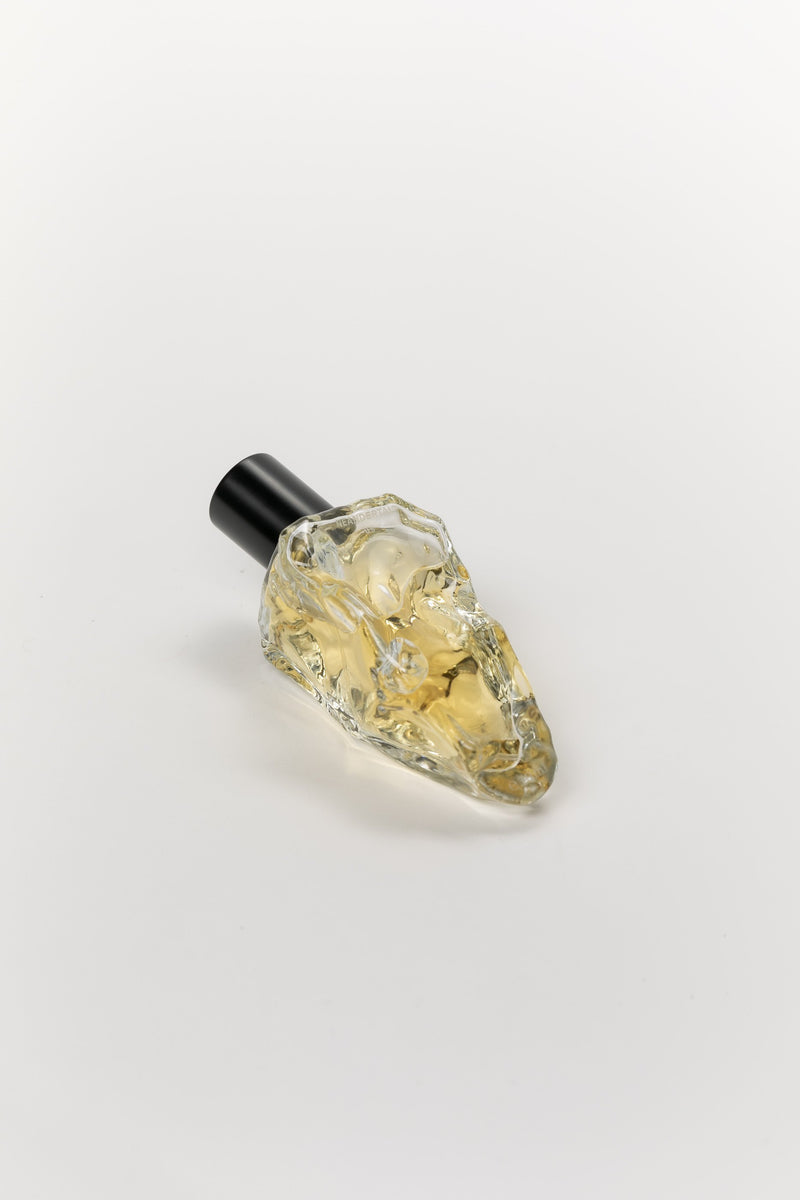 Us Eau De Parfum 30 ML