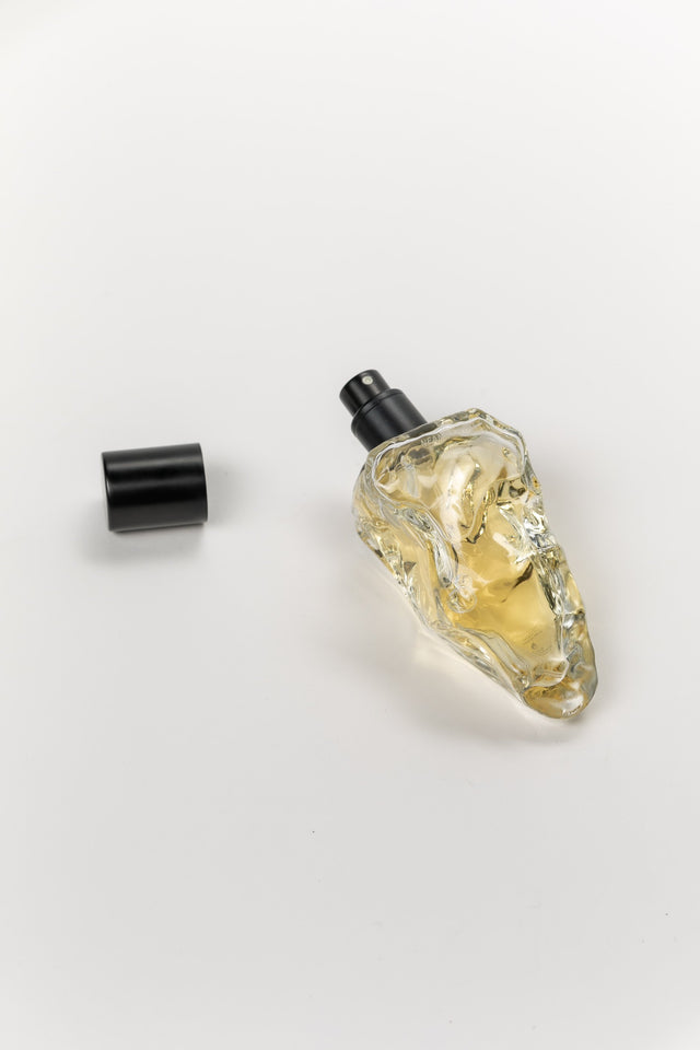 Us Eau De Parfum 30 ML