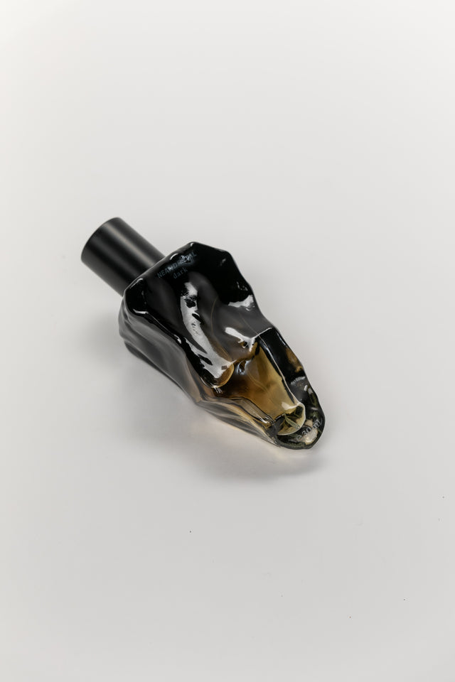 Dark Eau De Parfum 30 ML