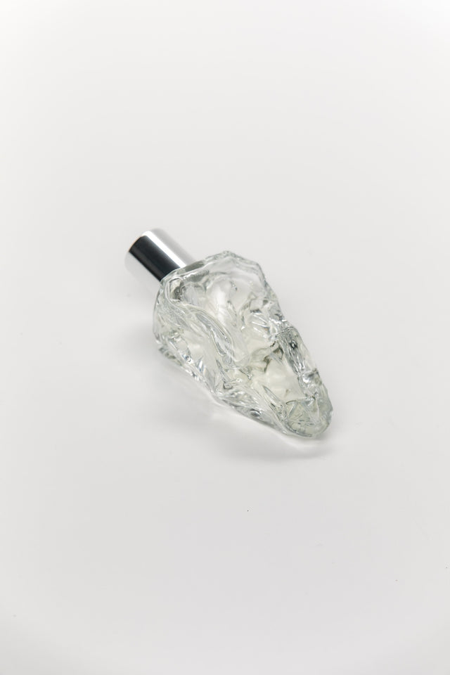 Them Eau De Parfum 30 ML