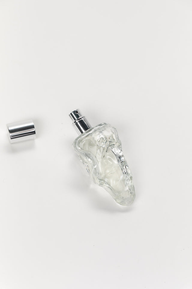 Them Eau De Parfum 30 ML
