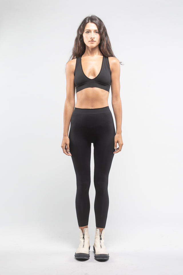 KSP Legging