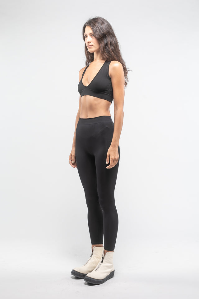 KSP Legging