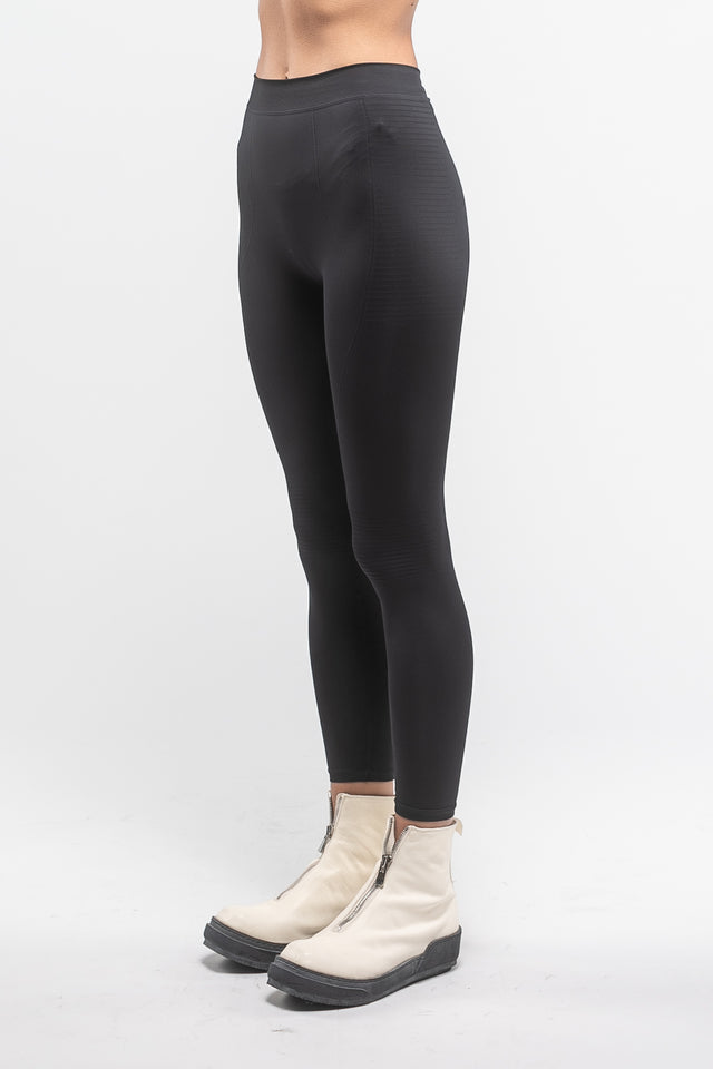 KSP Legging